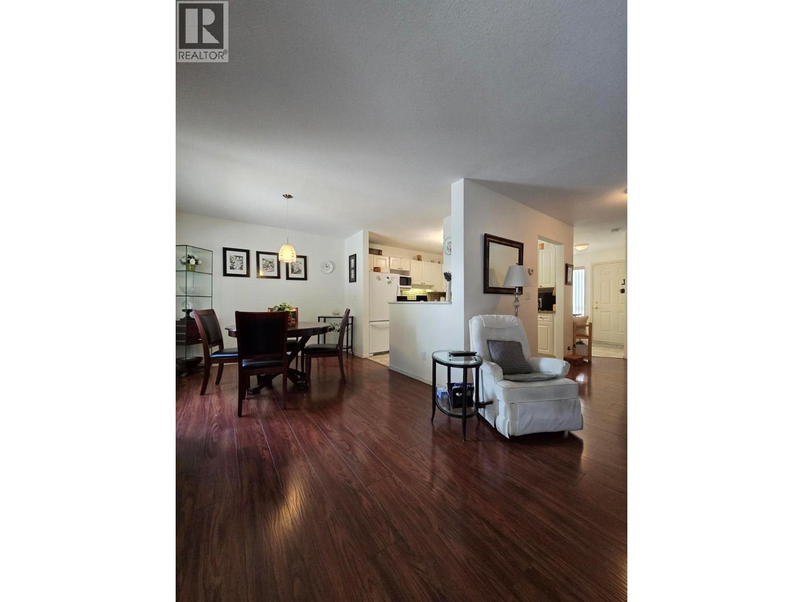 2951 11 Avenue NE Unit# 16, Salmon Arm