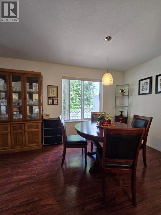 2951 11 Avenue NE Unit# 16, Salmon Arm