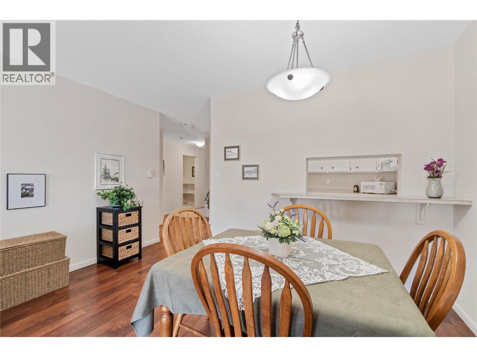 #303 851 5 Avenue SW - 11