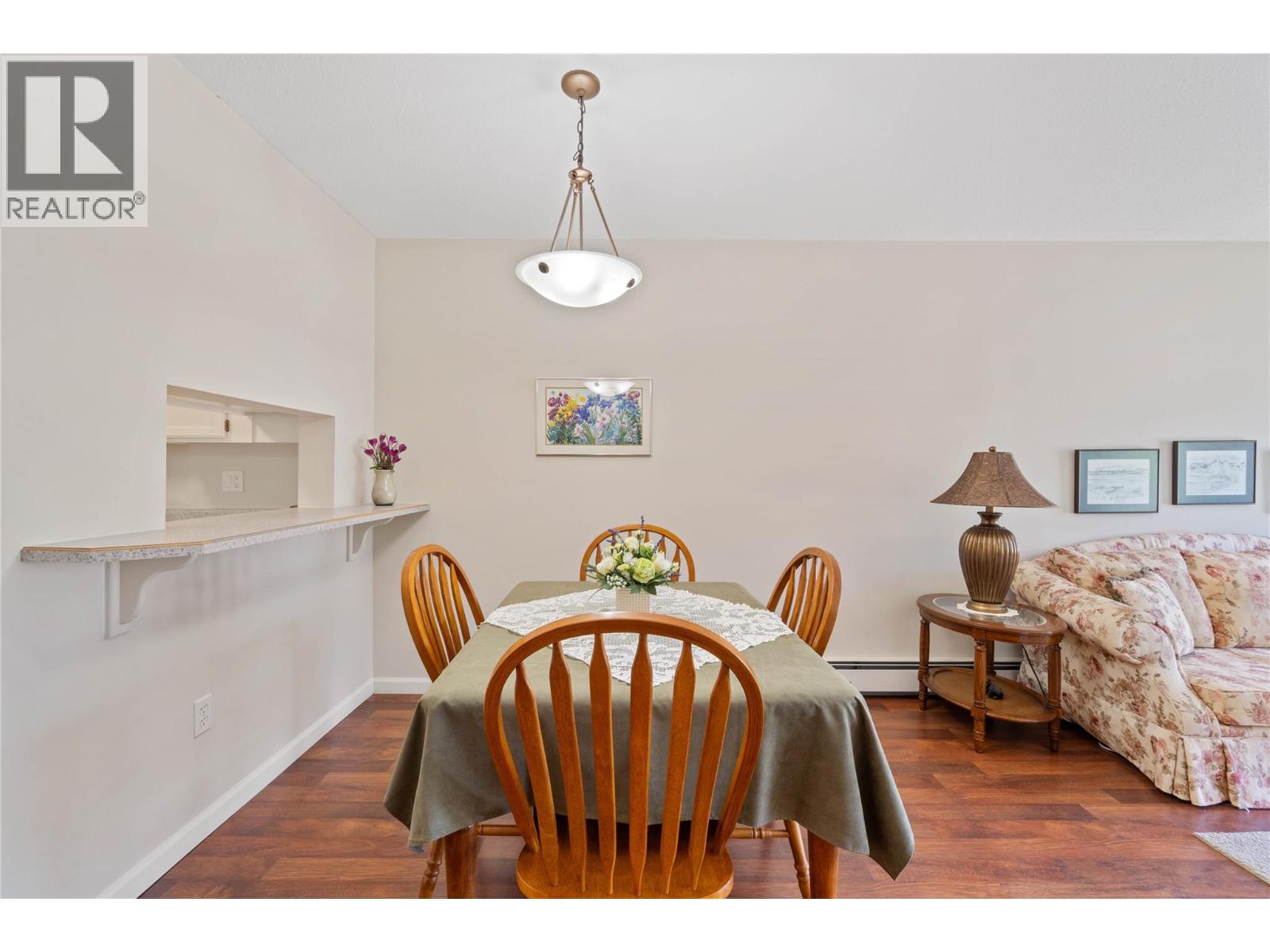 #303 851 5 Avenue SW - 12