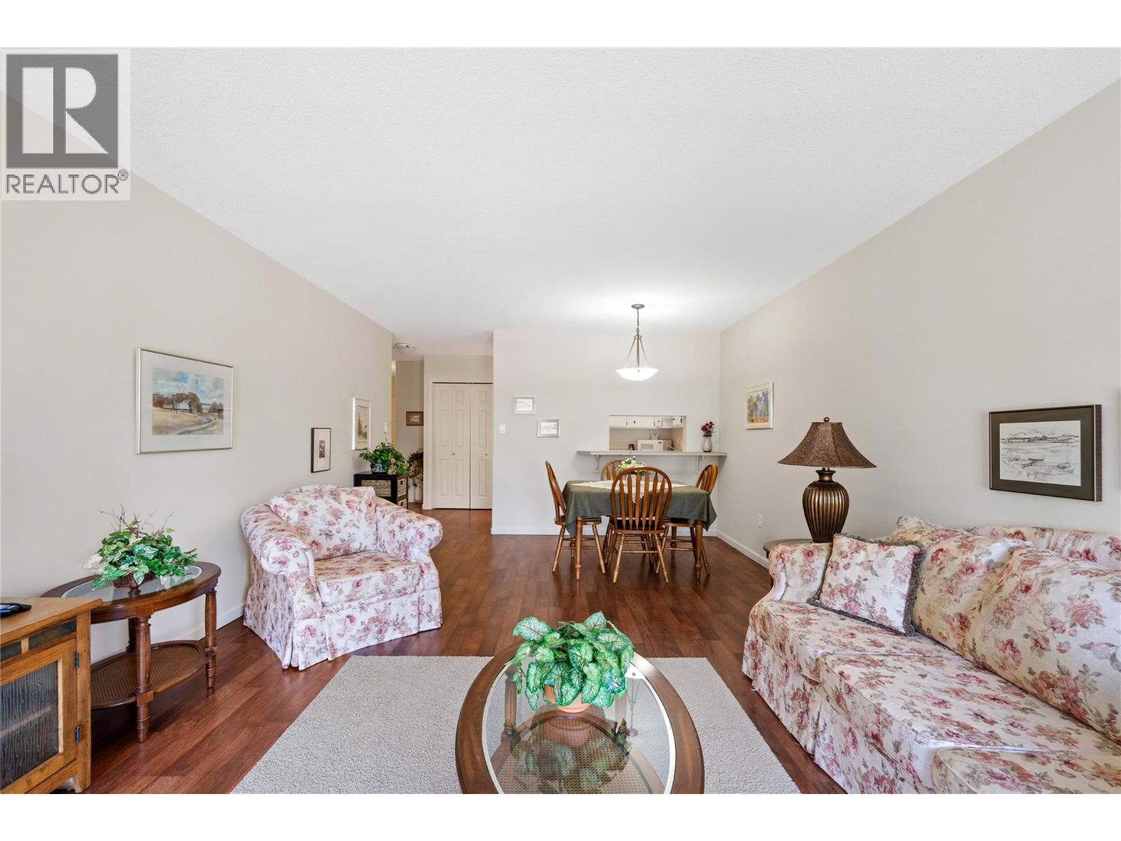 #303 851 5 Avenue SW - 13