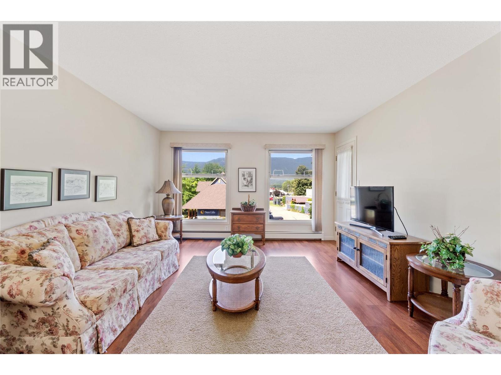 #303 851 5 Avenue SW - 15