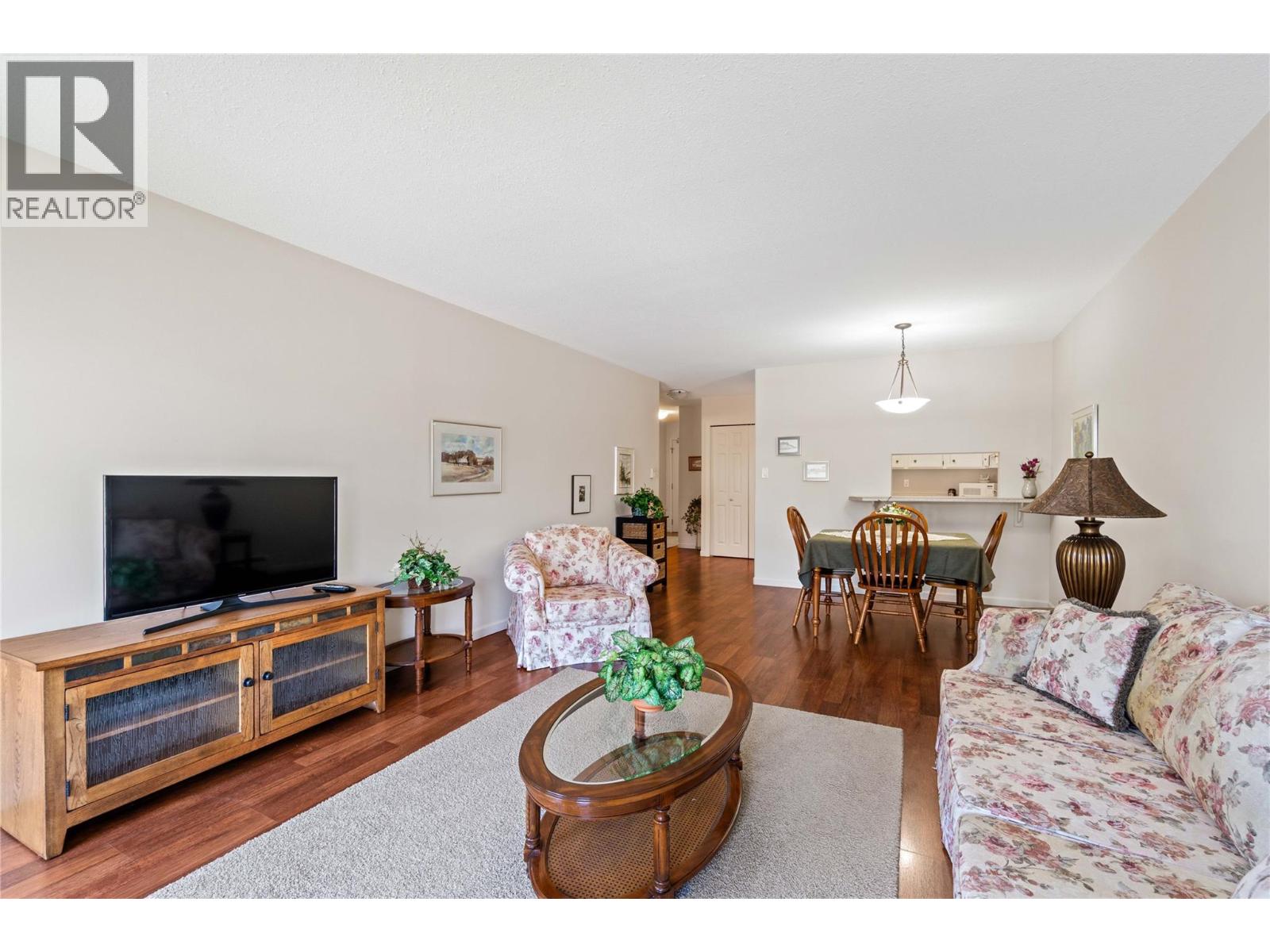 #303 851 5 Avenue SW - 19