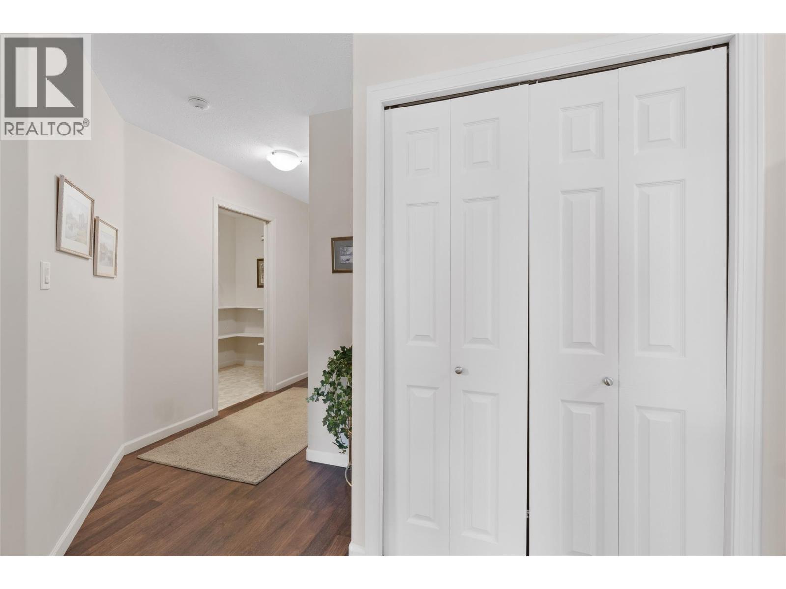 851 5 Avenue SW Unit# 303, Salmon Arm