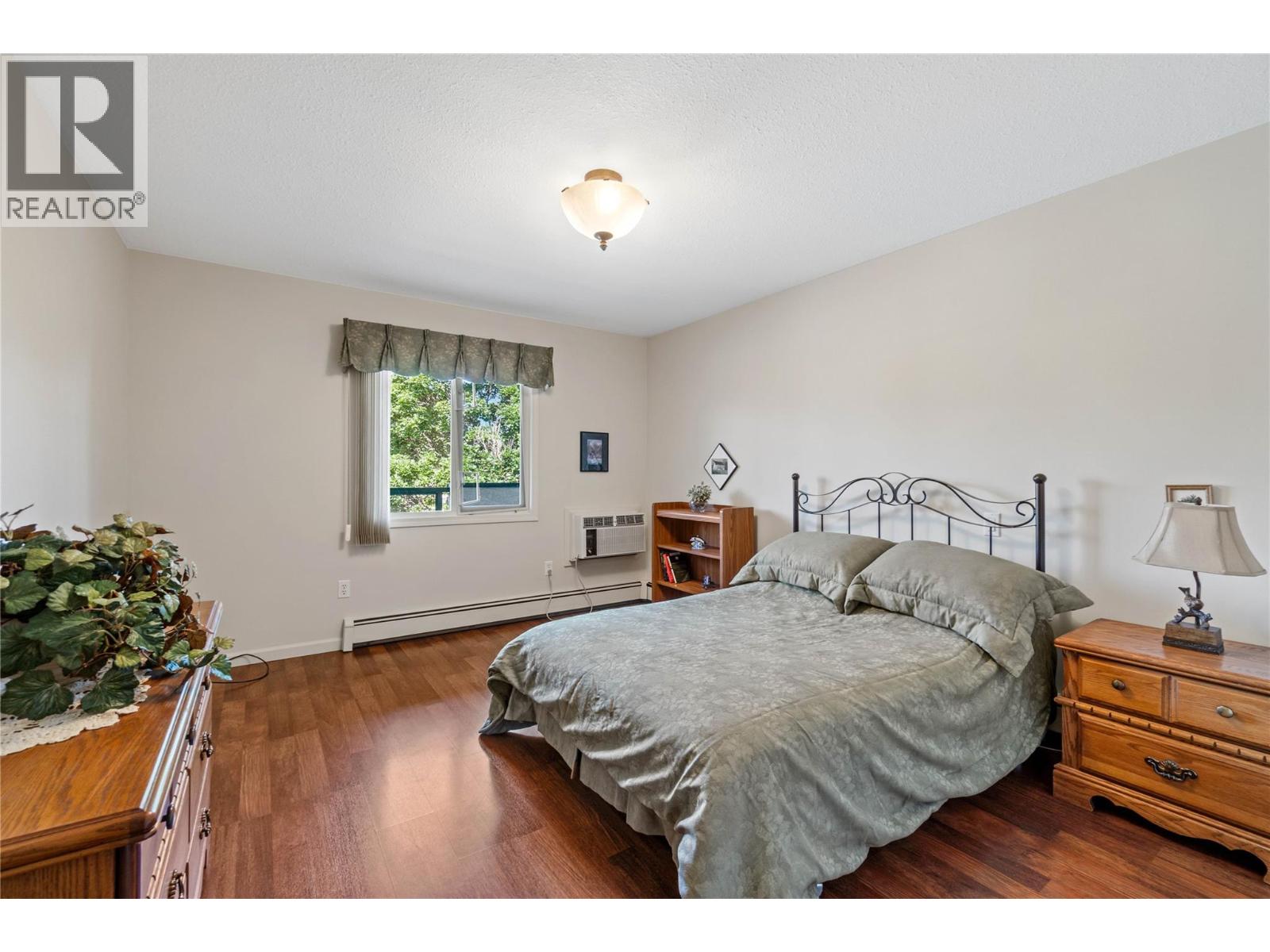 #303 851 5 Avenue SW - 29