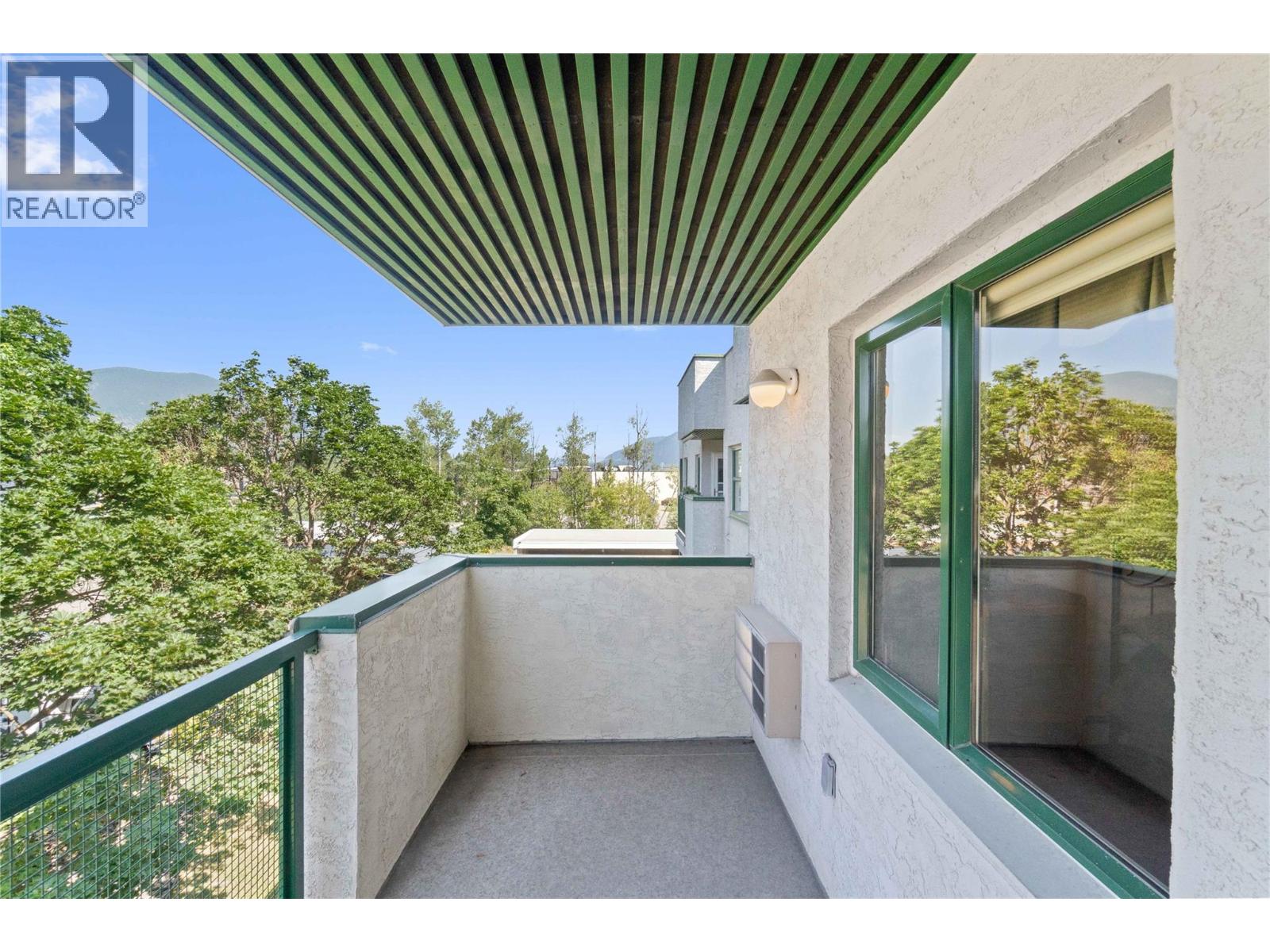 851 5 Avenue SW Unit# 303, Salmon Arm