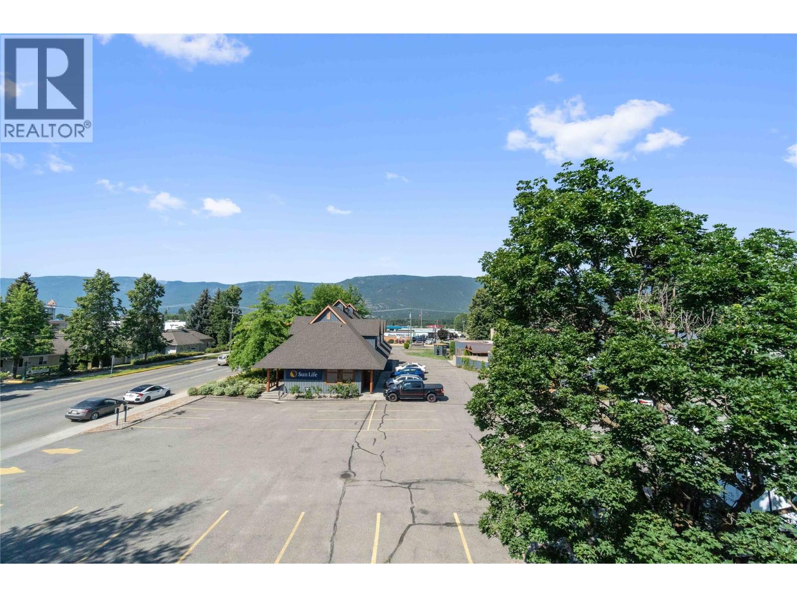 #303 851 5 Avenue SW - 39