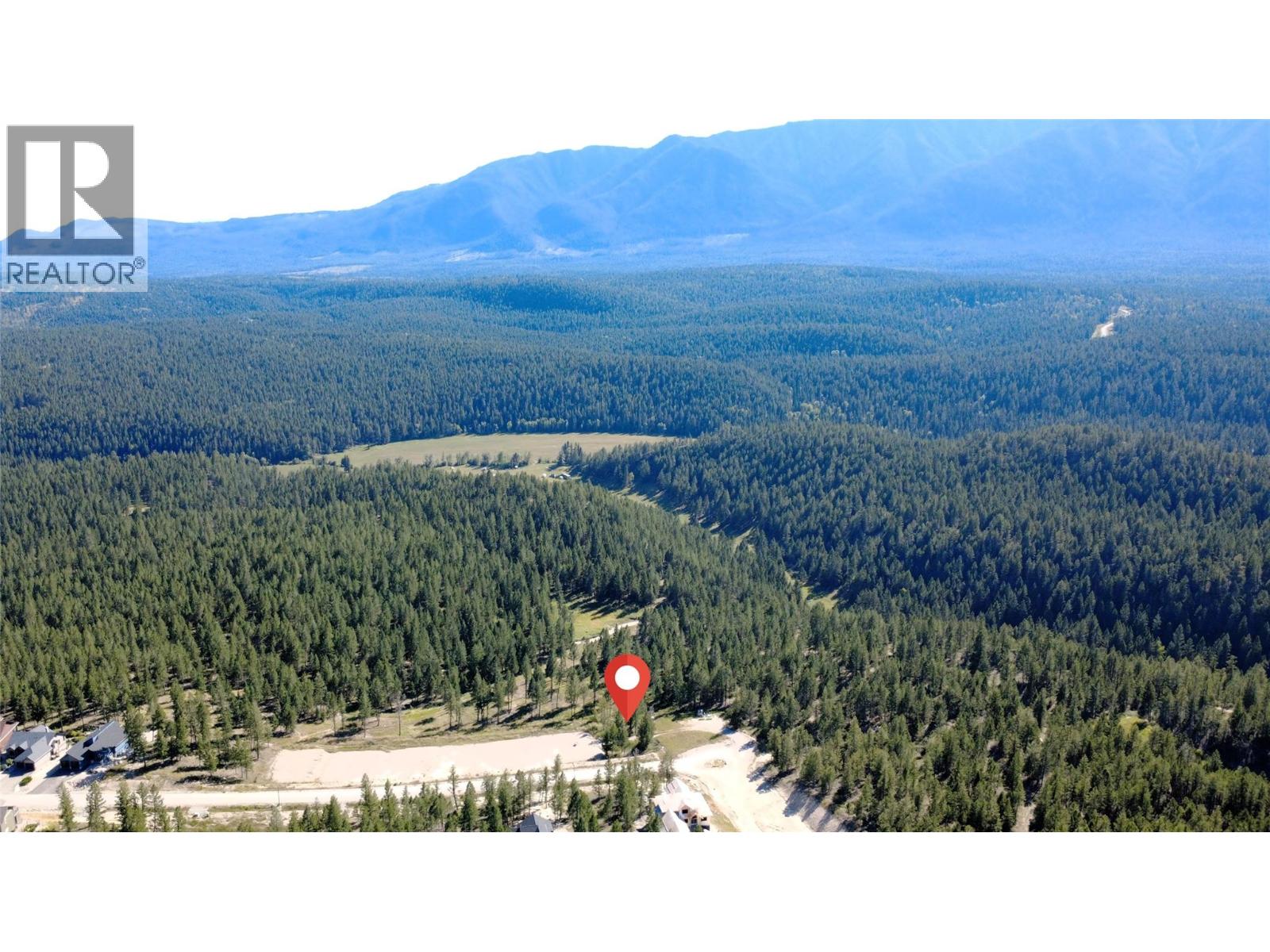 2643 BREWER  RIDGE RISE - 14