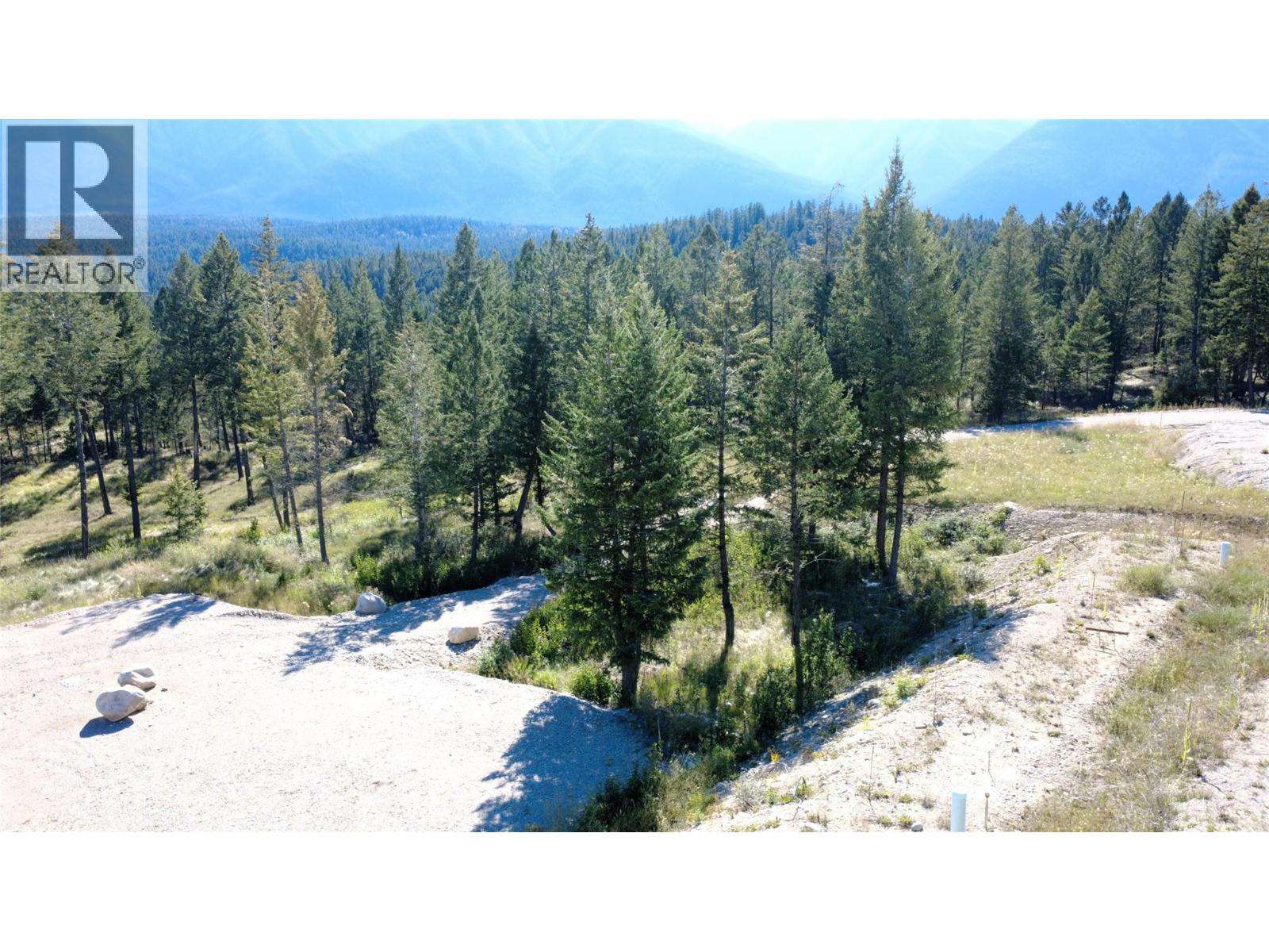 2643 BREWER  RIDGE RISE - 15