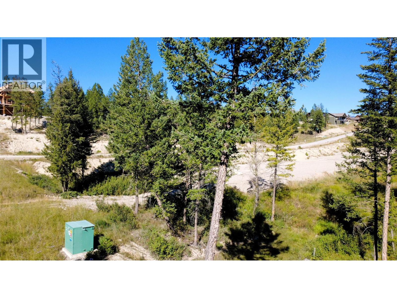 2643 BREWER  RIDGE RISE - 18