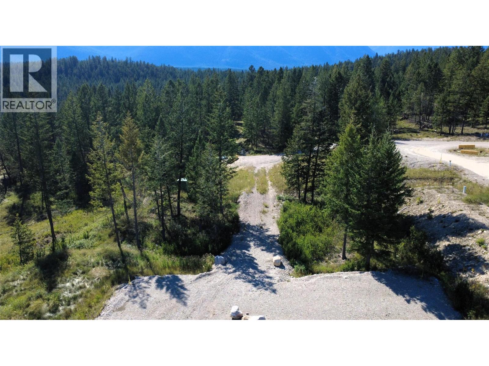 2643 BREWER  RIDGE RISE - 5