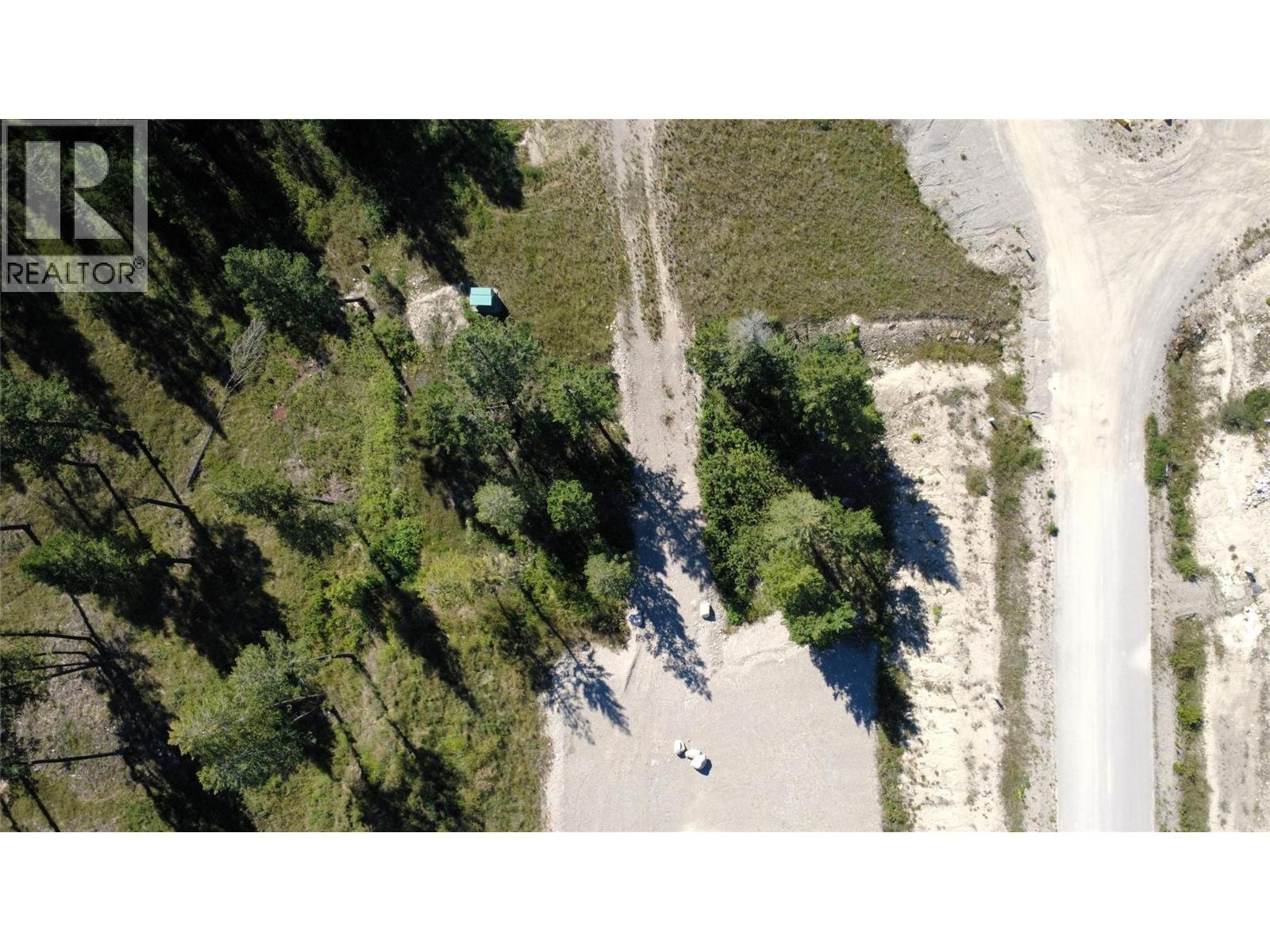 2643 BREWER  RIDGE RISE - 8