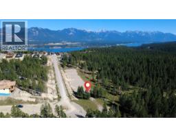 2643 Brewer  Ridge Rise, Invermere, BC V0A1K0 Photo 17