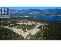 2643 Brewer  Ridge Rise, Invermere, BC V0A1K0 Photo 7