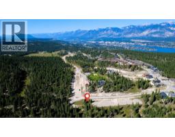 2643 Brewer  Ridge Rise, Invermere, BC V0A1K0 Photo 9