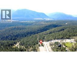 2643 Brewer  Ridge Rise, Invermere, BC V0A1K0 Photo 19