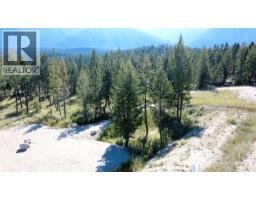 2643 Brewer  Ridge Rise, Invermere, BC V0A1K0 Photo 12