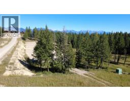 2643 Brewer  Ridge Rise, Invermere, BC V0A1K0 Photo 18