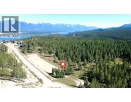 2643 Brewer  Ridge Rise, Invermere, BC V0A1K0 Photo 20