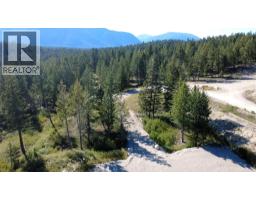 2643 Brewer  Ridge Rise, Invermere, BC V0A1K0 Photo 14