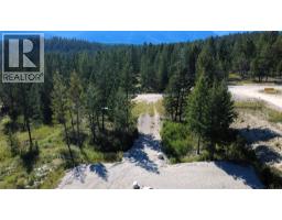 2643 Brewer  Ridge Rise, Invermere, BC V0A1K0 Photo 8