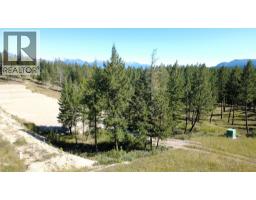 2643 Brewer  Ridge Rise, Invermere, BC V0A1K0 Photo 10