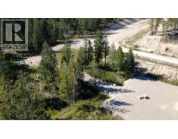 2643 Brewer  Ridge Rise, Invermere, BC V0A1K0 Photo 16