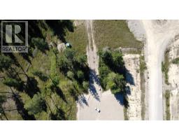 2643 Brewer  Ridge Rise, Invermere, BC V0A1K0 Photo 6