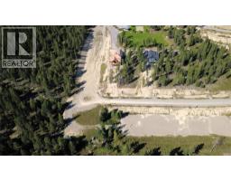 2643 Brewer  Ridge Rise, Invermere, BC V0A1K0 Photo 11