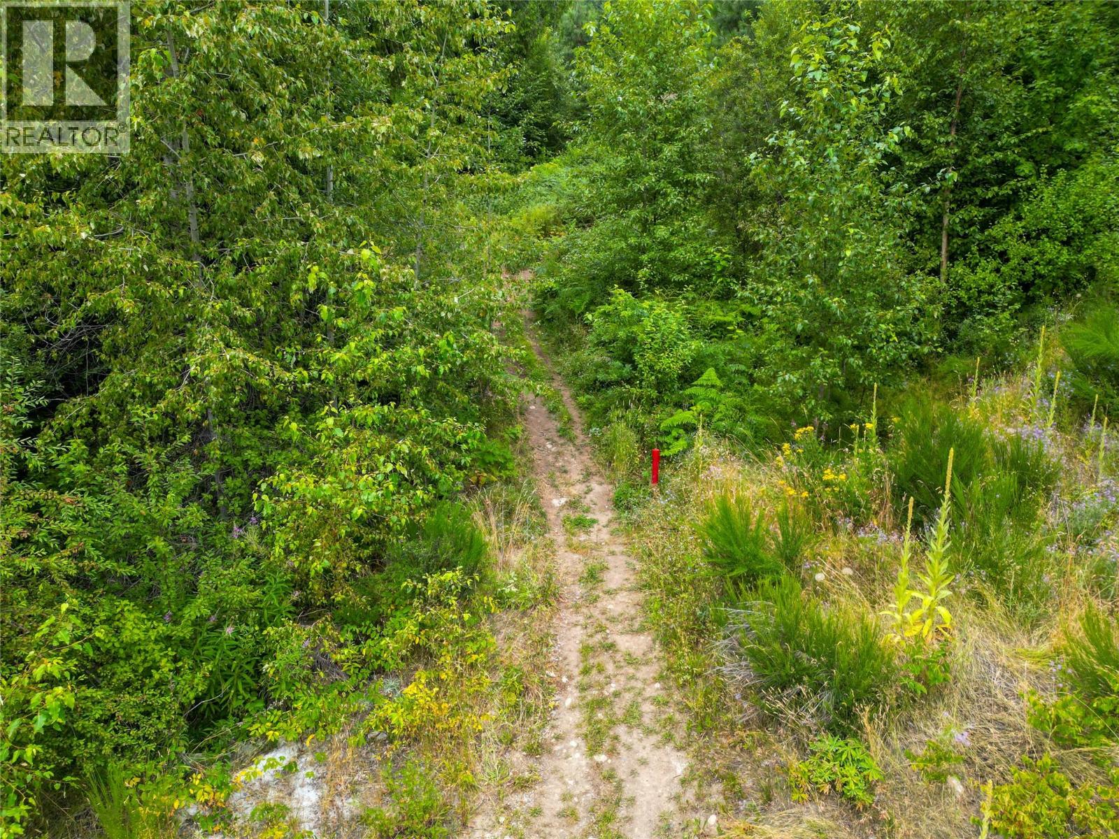 421 MOUNTAIN VIEW Drive, Balfour