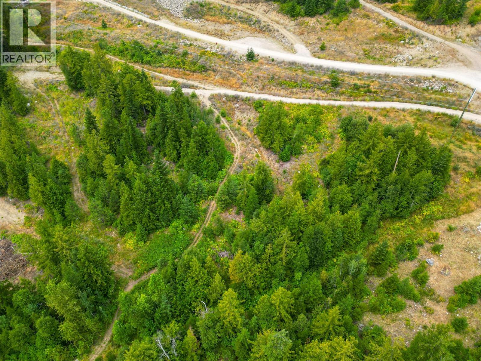 421 MOUNTAIN VIEW Drive, Balfour