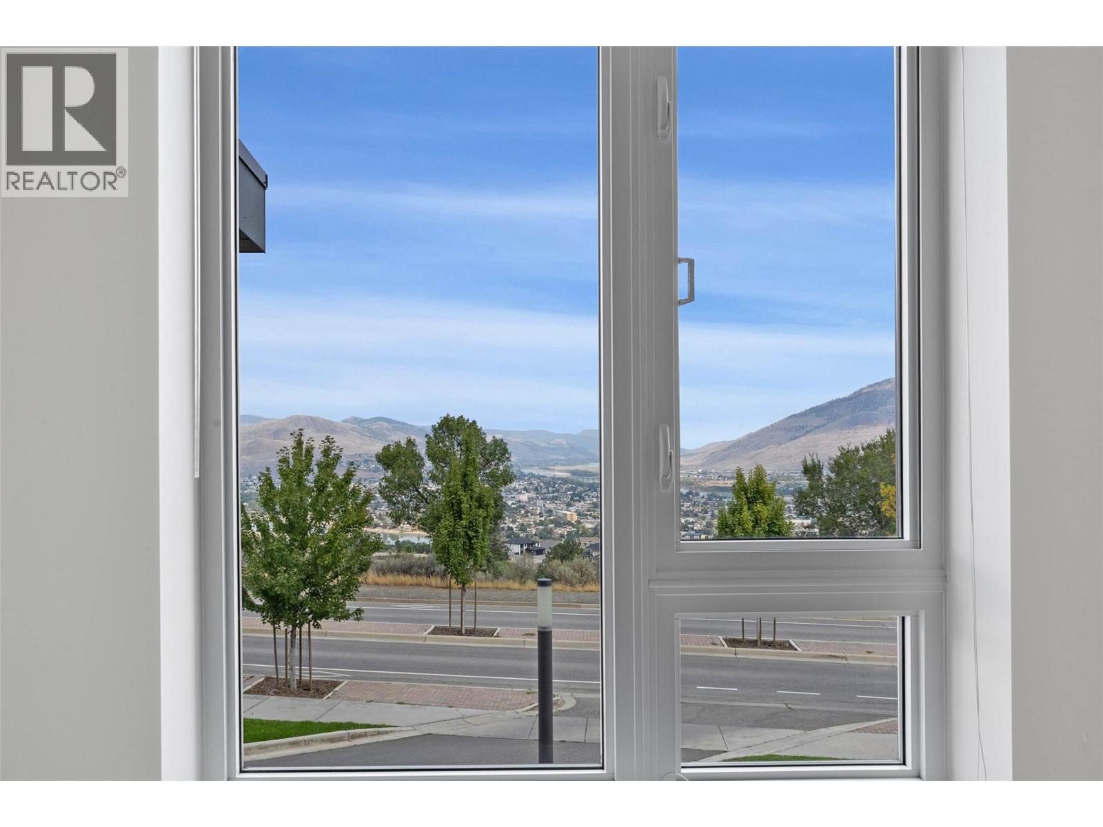 885 University Drive Unit# 201, Kamloops