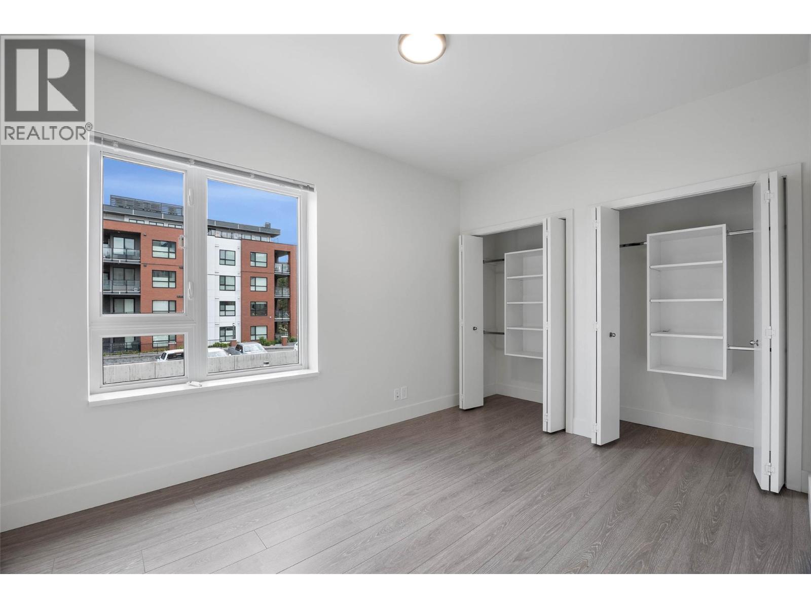 885 University Drive Unit# 201, Kamloops