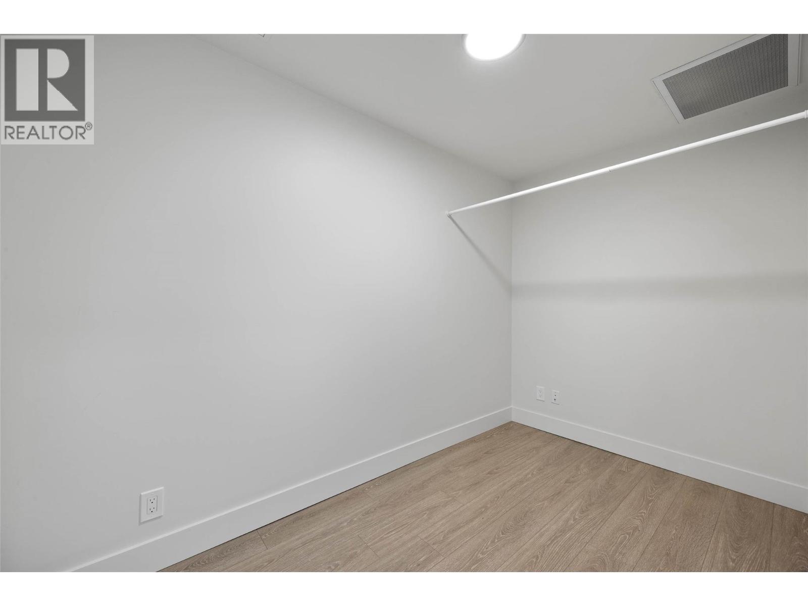 885 University Drive Unit# 201, Kamloops