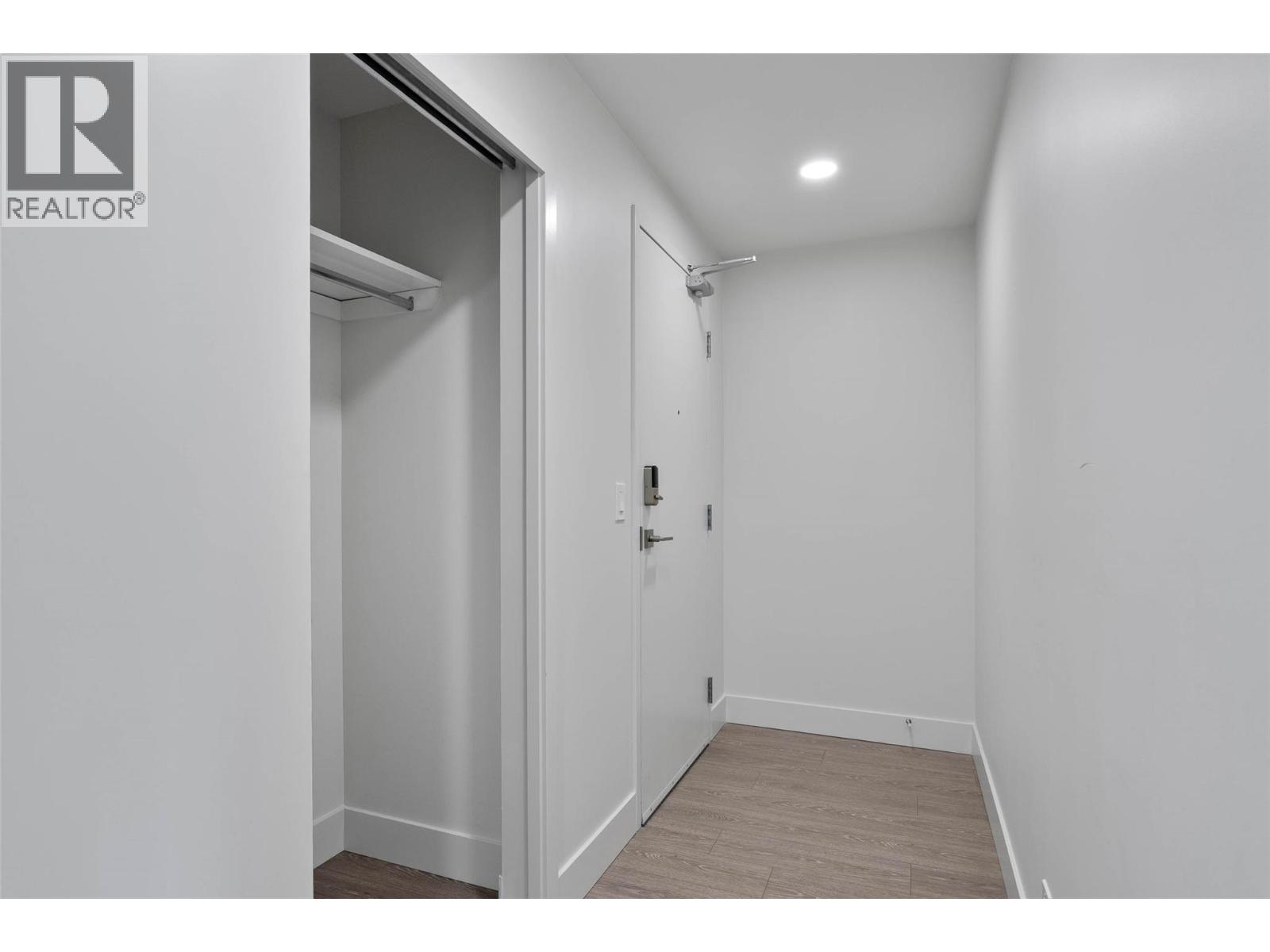 885 University Drive Unit# 201, Kamloops