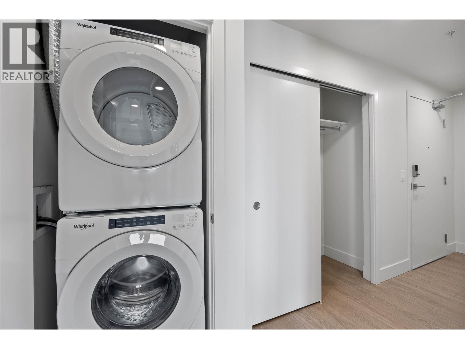 885 University Drive Unit# 201, Kamloops