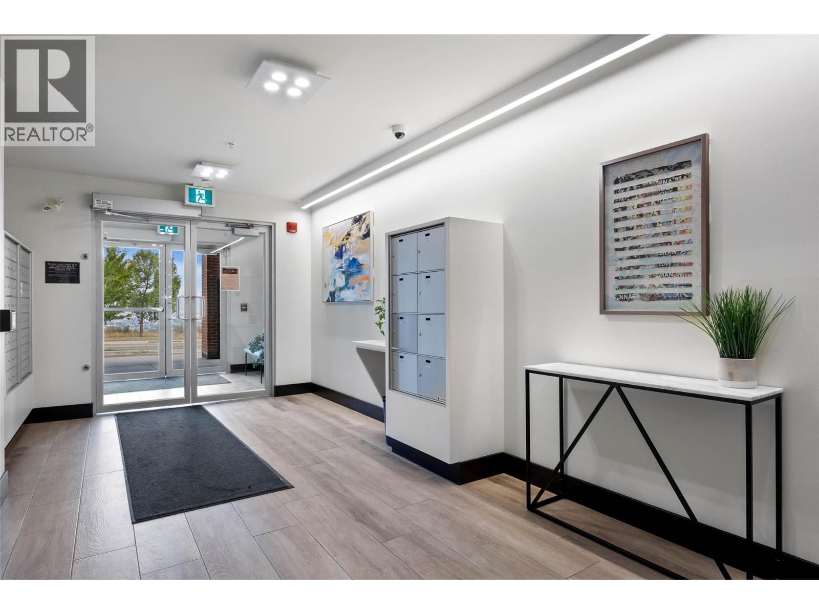 885 University Drive Unit# 201, Kamloops