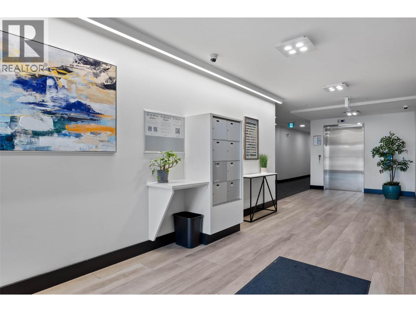 885 University Drive Unit# 201, Kamloops