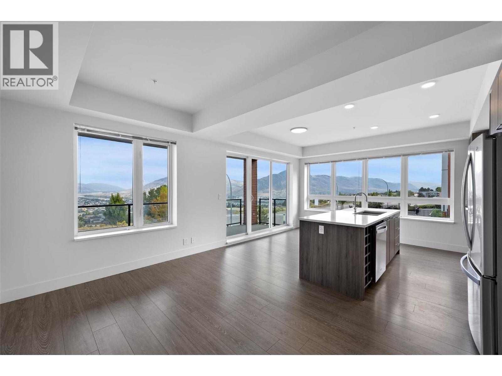 885 University Drive Unit# 201, Kamloops