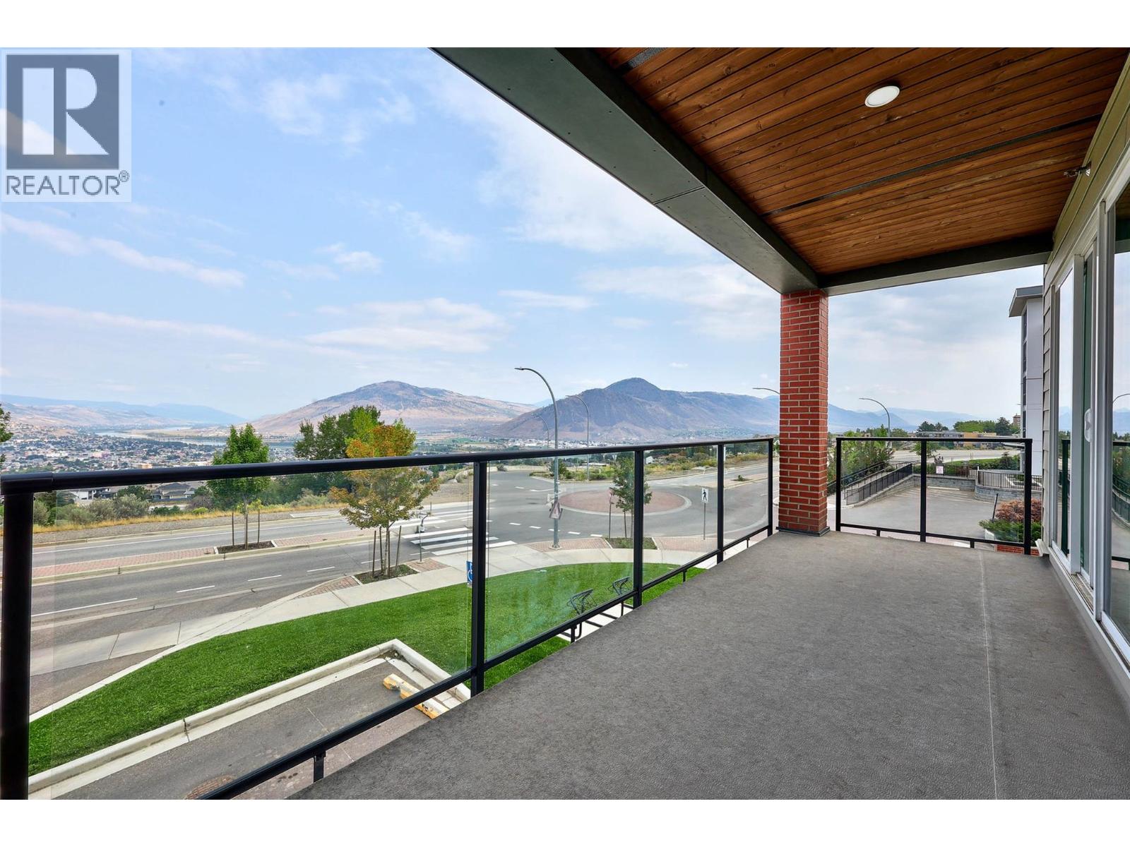 885 University Drive Unit# 201, Kamloops