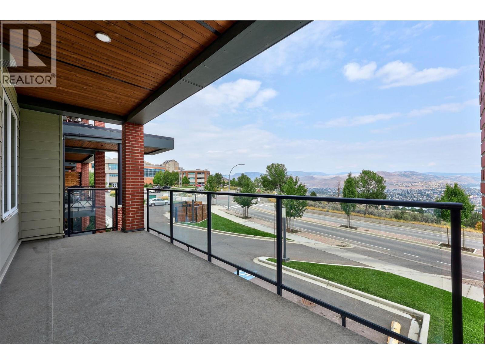 885 University Drive Unit# 201, Kamloops