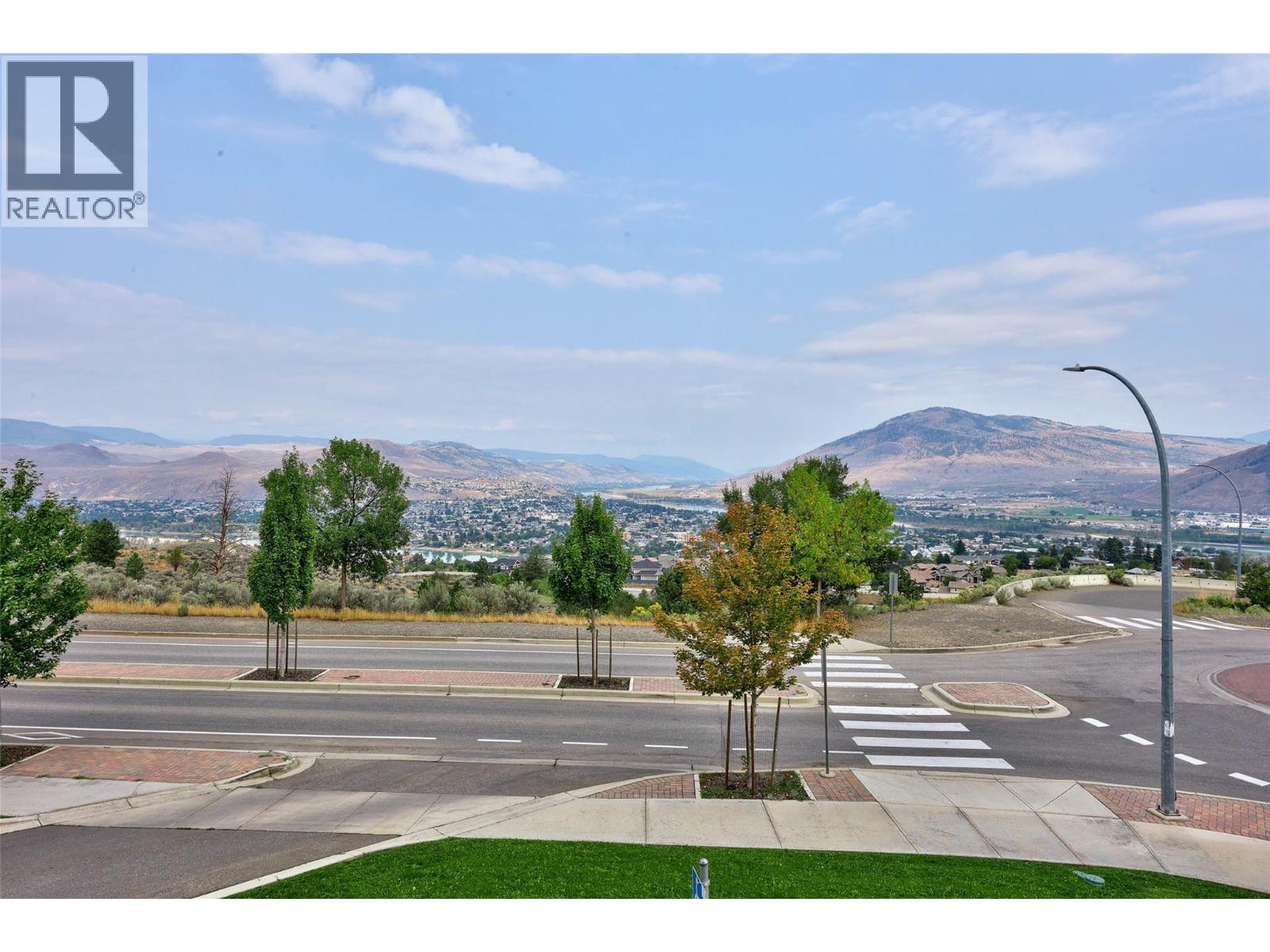 885 University Drive Unit# 201, Kamloops