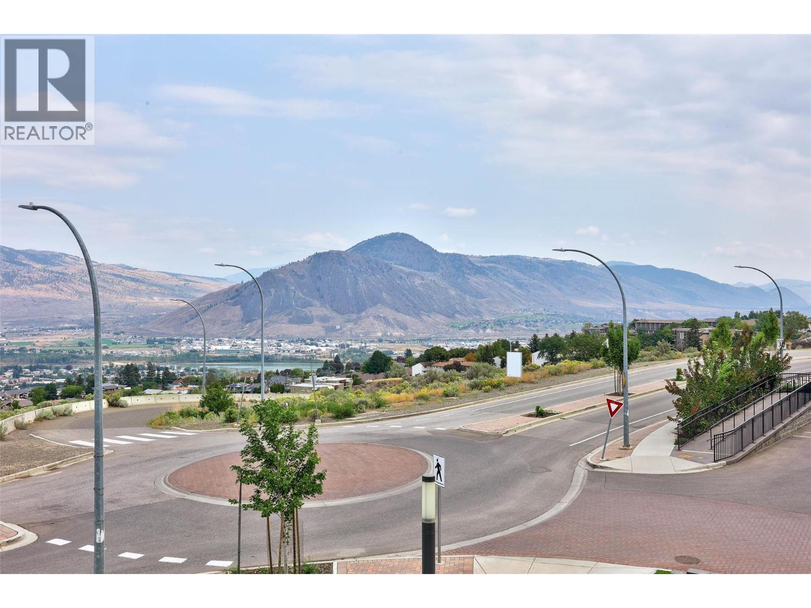 885 University Drive Unit# 201, Kamloops