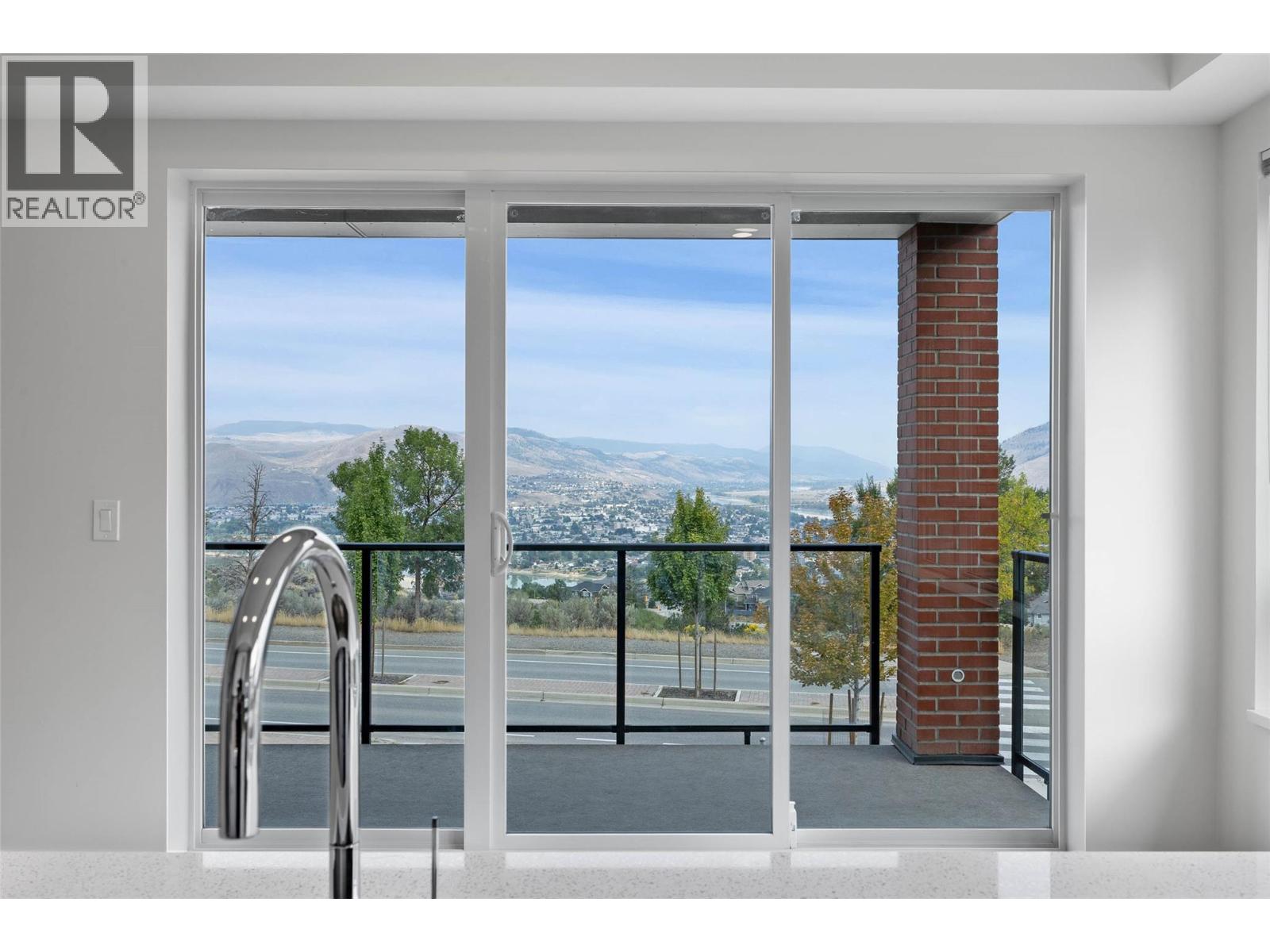 885 University Drive Unit# 201, Kamloops