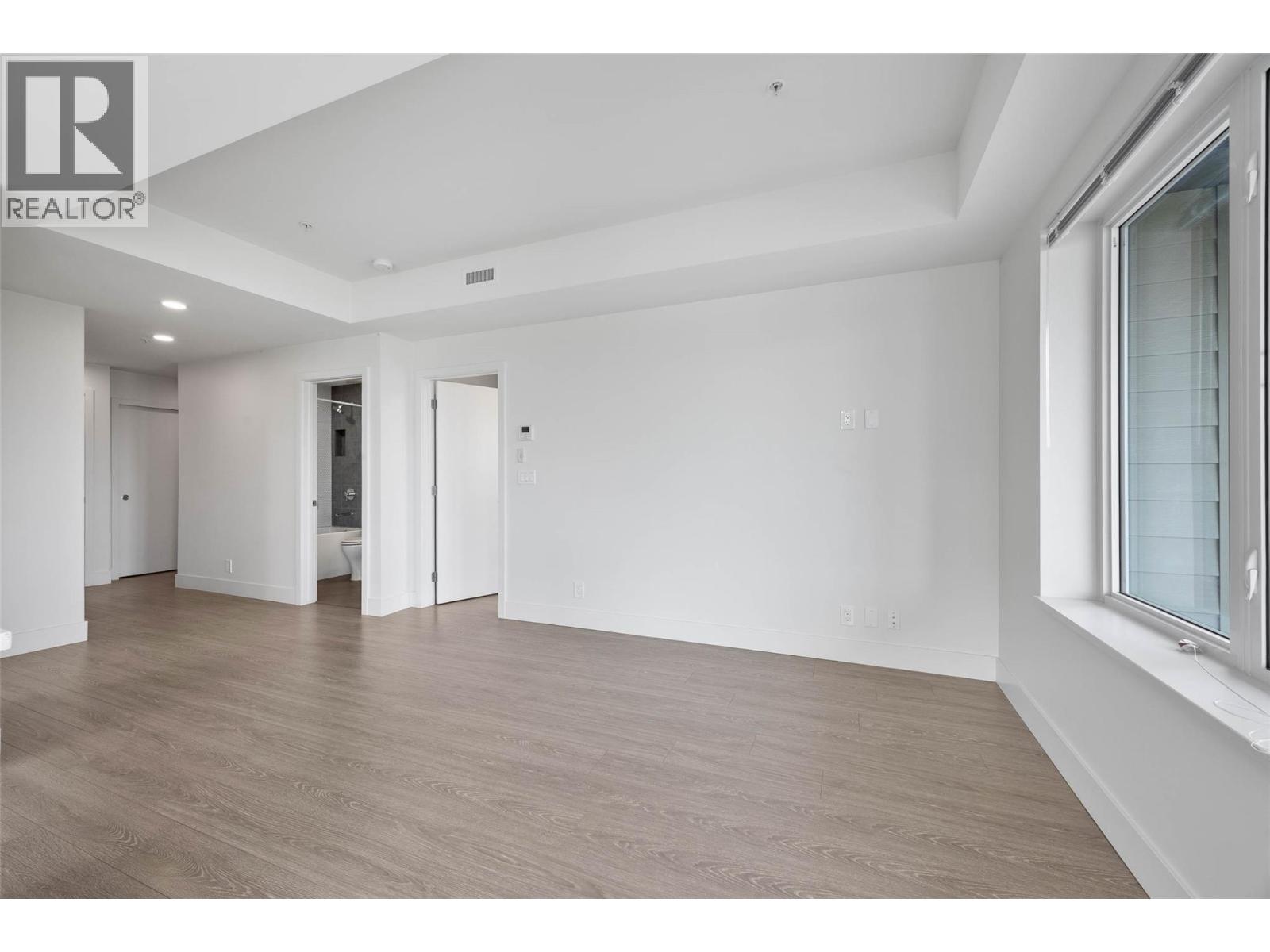 885 University Drive Unit# 201, Kamloops