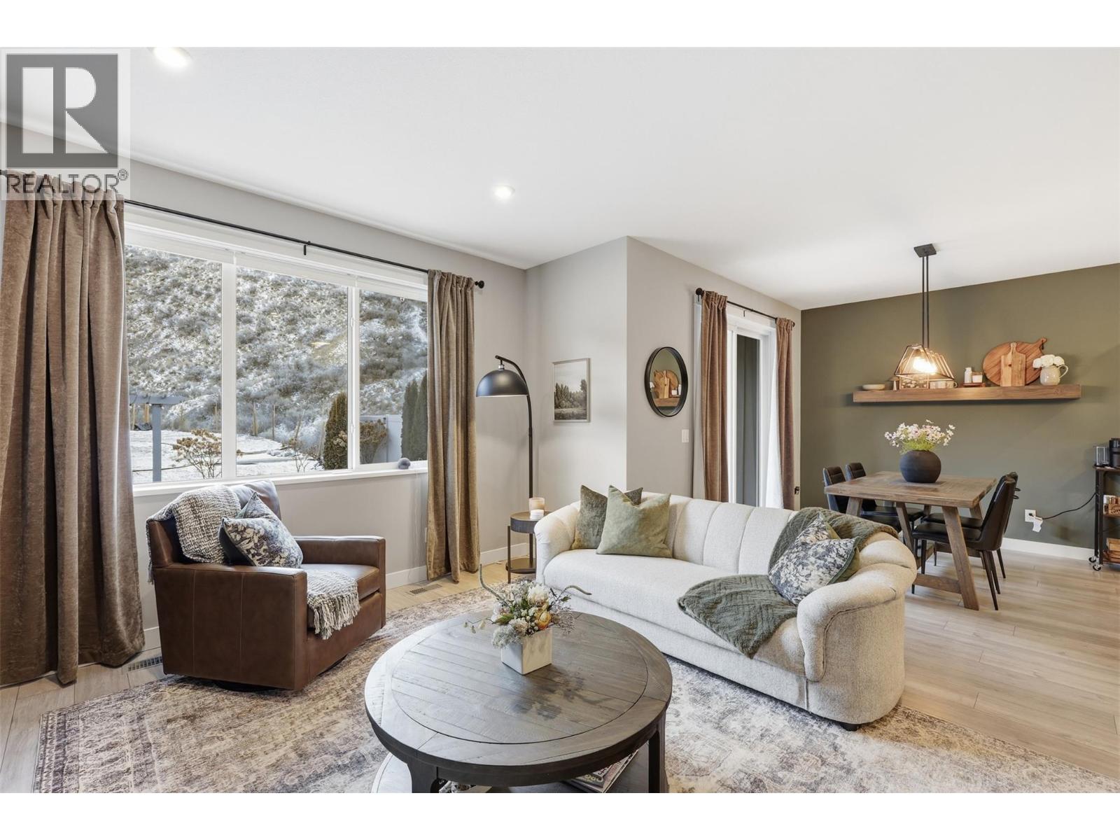 399 Wing Place, Kamloops