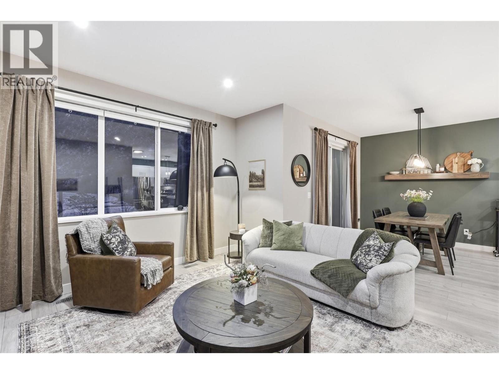 399 Wing Place, Kamloops