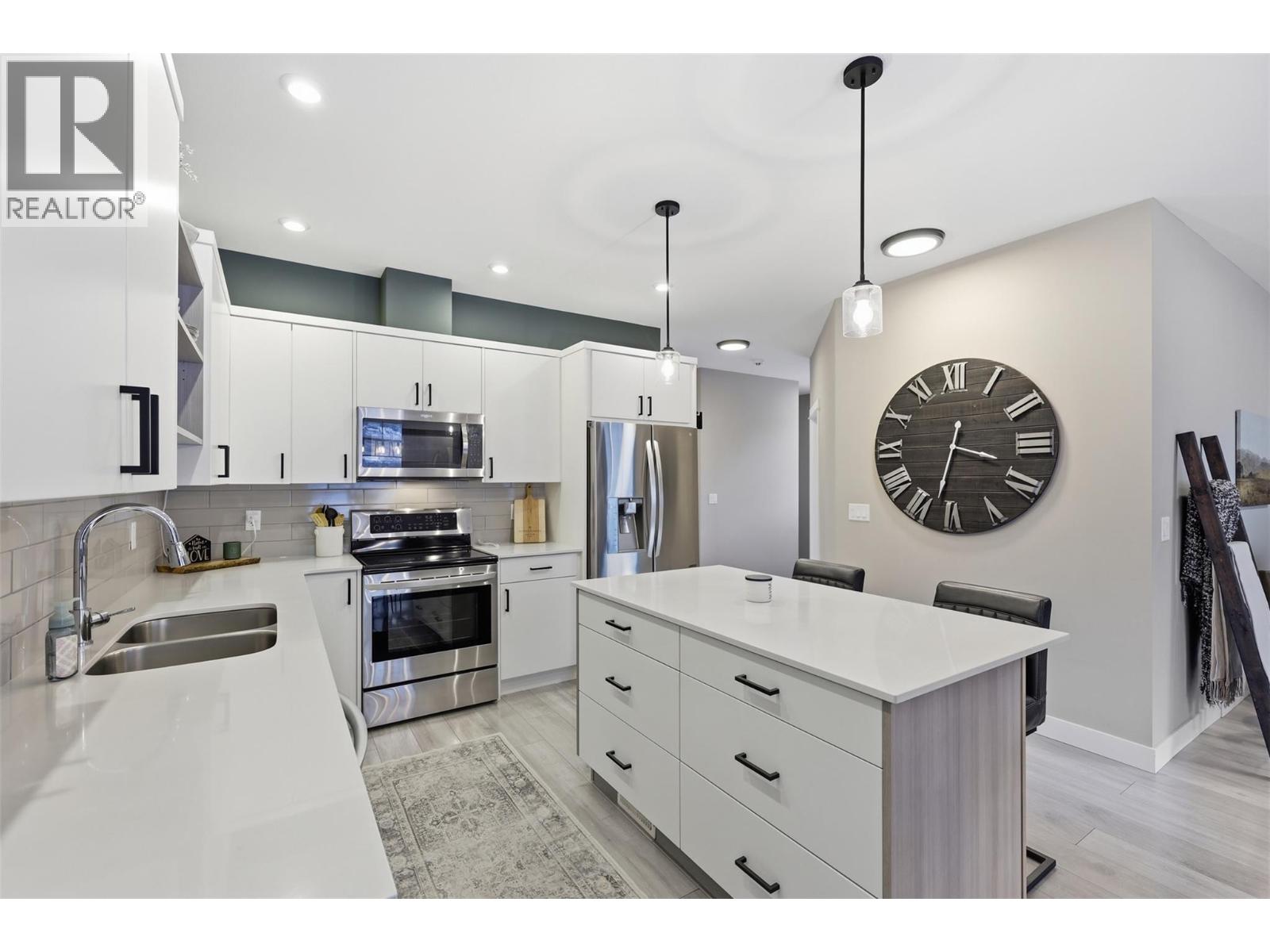 399 Wing Place, Kamloops