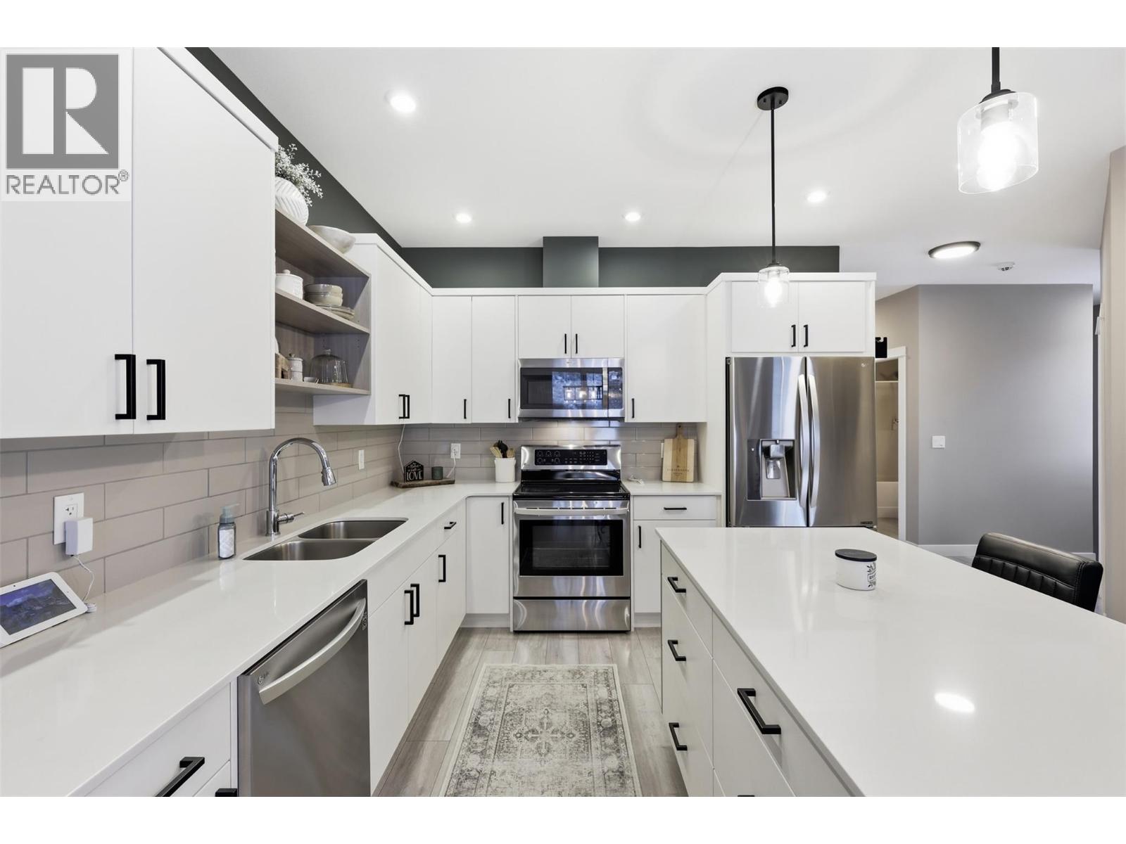 399 Wing Place, Kamloops