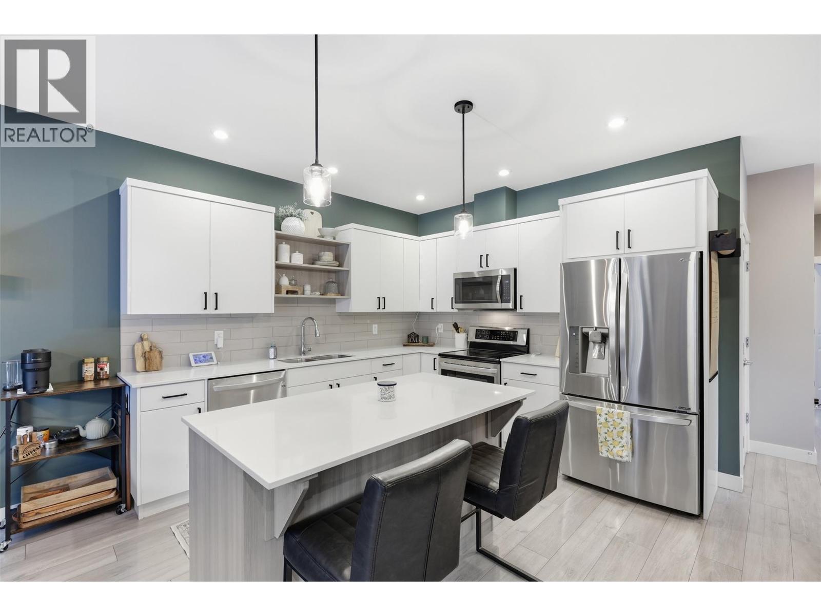 399 Wing Place, Kamloops